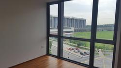 Parc Centros (D19), Condominium #122574412